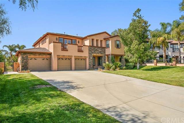 5688 Cousins Place - Photo 1