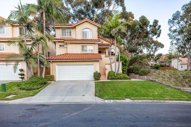 2730 Fernglen Rd - Photo 1