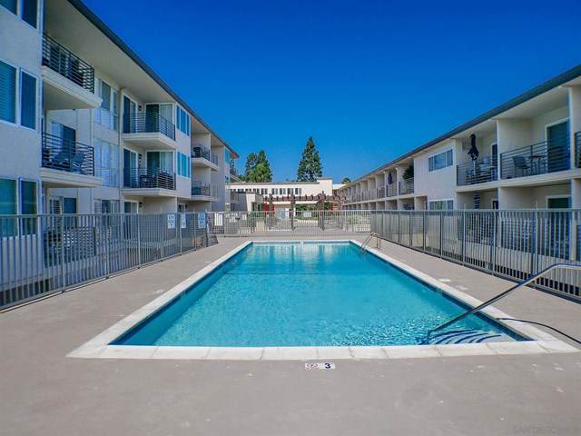 1021 Scott Street - Photo 1