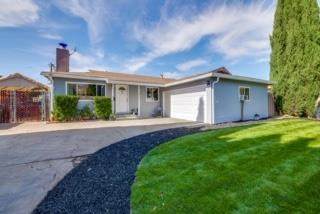 429 La Baree Drive - Photo 1