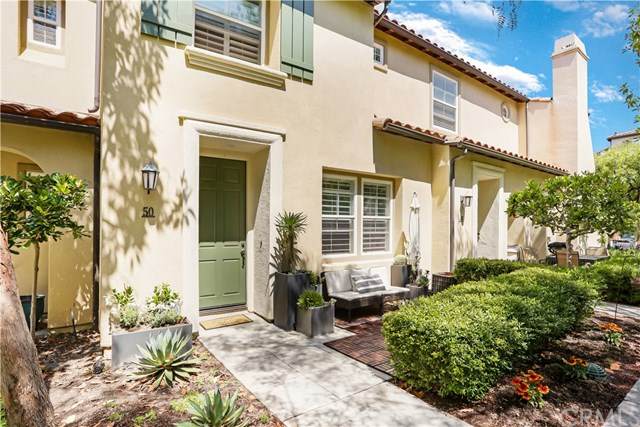 50 Paseo Del Rey - Photo 1