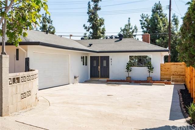 971 College View Lane - Photo 1
