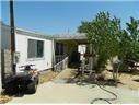 7586 Salerno Road - Photo 1