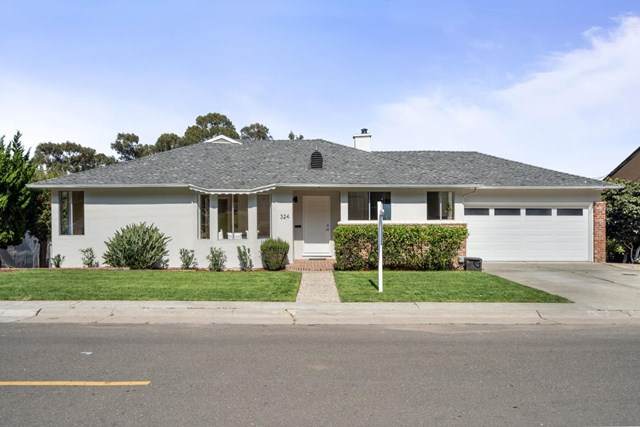 324 41st Avenue - Photo 1