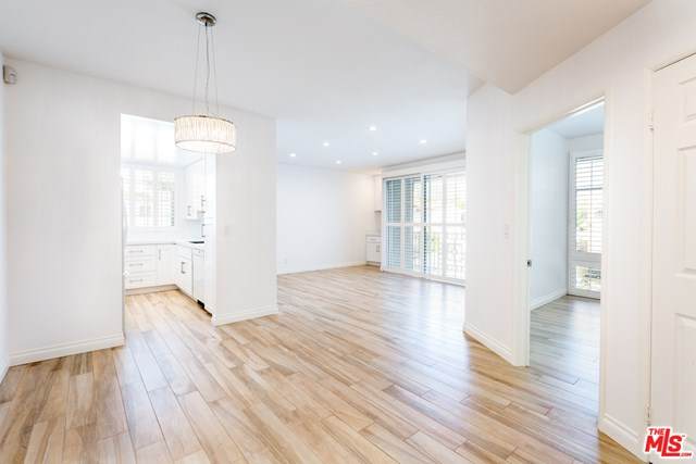 10608 Wilkins Avenue - Photo 1