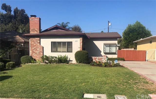 2869 Doolittle Avenue - Photo 1