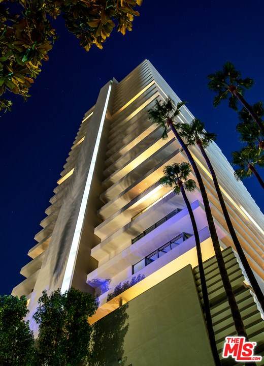 9255 Doheny Road - Photo 1