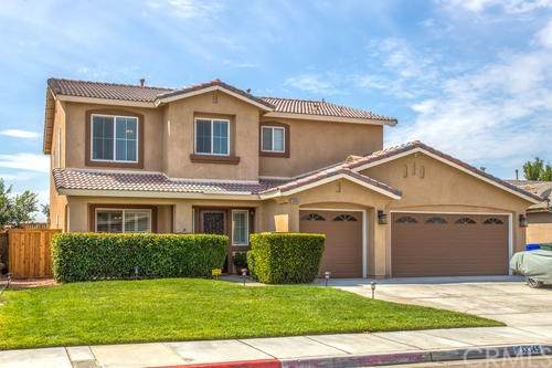 13345 Earlegate Street - Photo 1