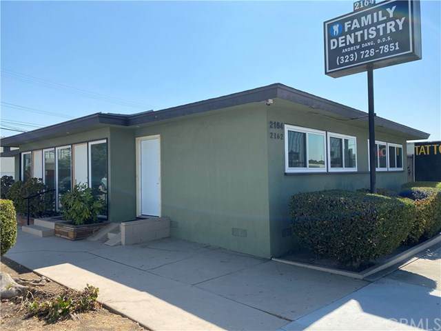 2162 Garfield Avenue - Photo 1