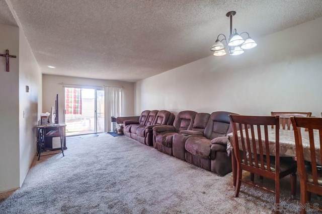 8036 Linda Vista Rd - Photo 1