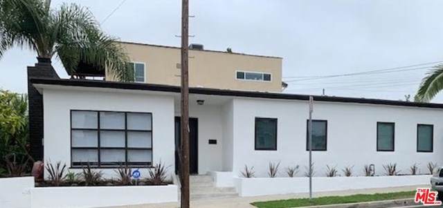 1201 Ofarrell Street - Photo 1