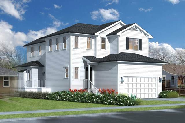 1187 Malone Road - Photo 1