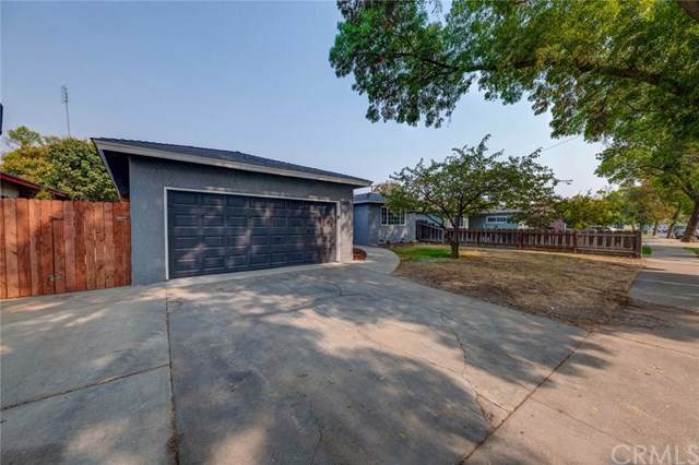 635 Seneca Street - Photo 1