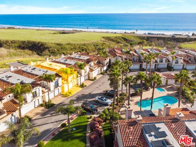 6456 Lunita Road - Photo 1