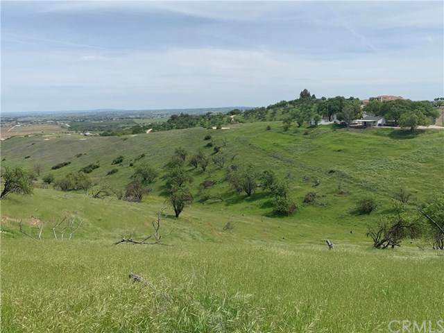 1 Villa Lots - Photo 1