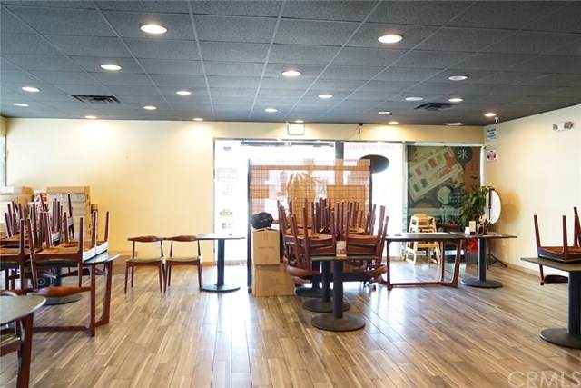 1745 Fullerton Road - Photo 1