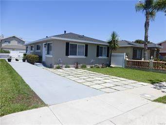 4123 162nd Street - Photo 1