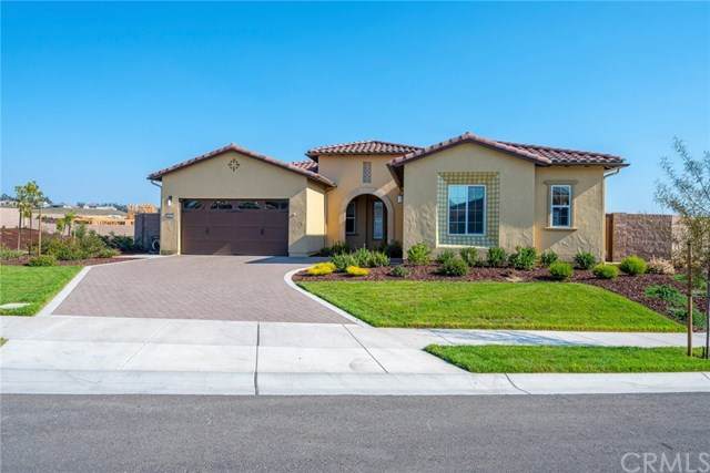 1025 Gracie Lane - Photo 1
