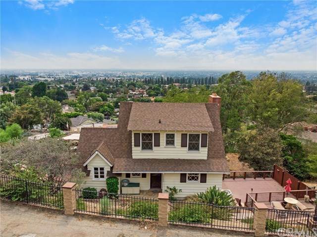 12624 Omelia Avenue - Photo 1