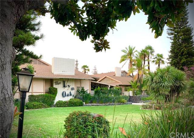 471 Duarte Road - Photo 1