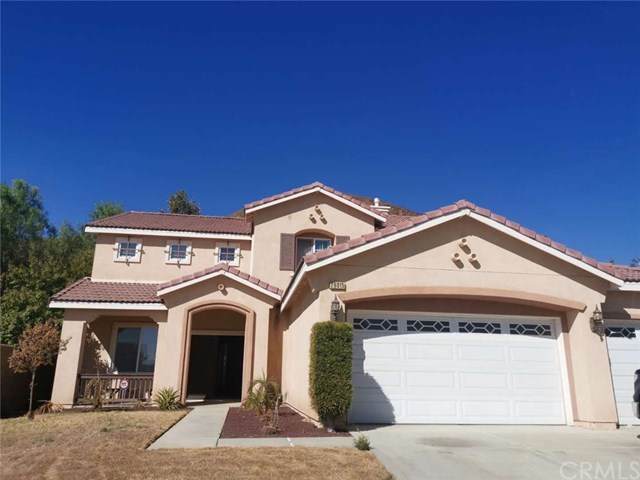 29015 Boulder Crest Way - Photo 1