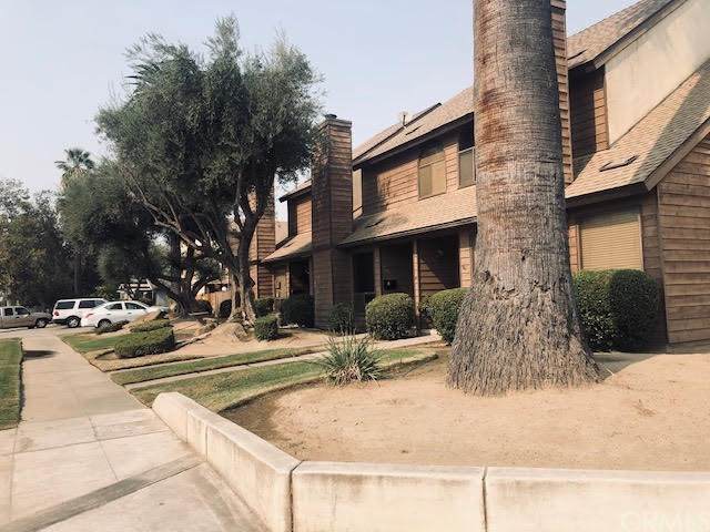 305 4th Street - Photo 1
