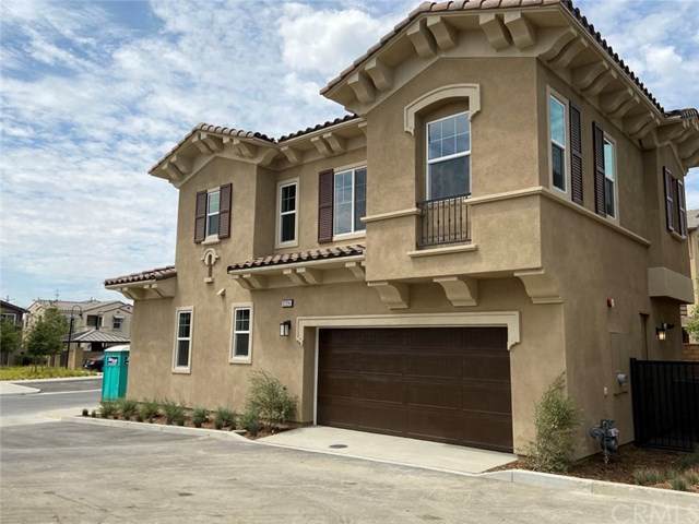 12226 Chorus Dr. - Photo 1
