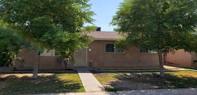 106 Dahlia Lane - Photo 1