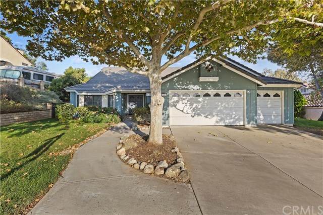 7249 Fletcher View Dr - Photo 1