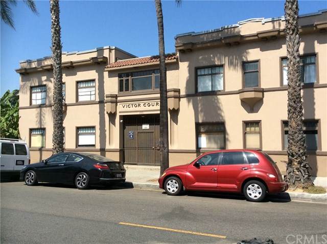 333 4th Street - Photo 1