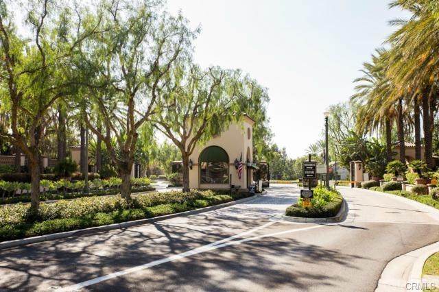 65 Chula Vista - Photo 1