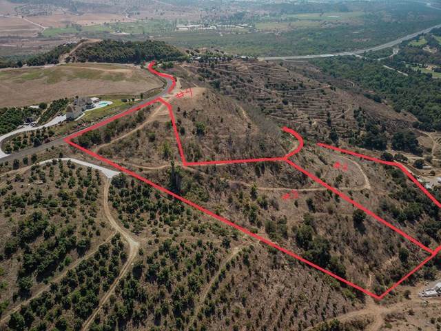 Lot 3 Monserate Hill - Photo 1
