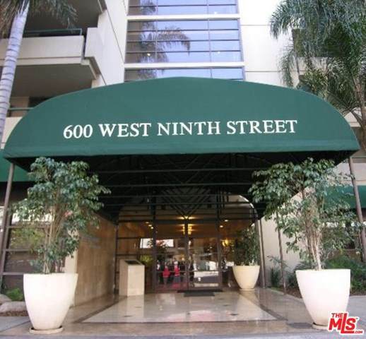 600 9Th Street - Photo 1