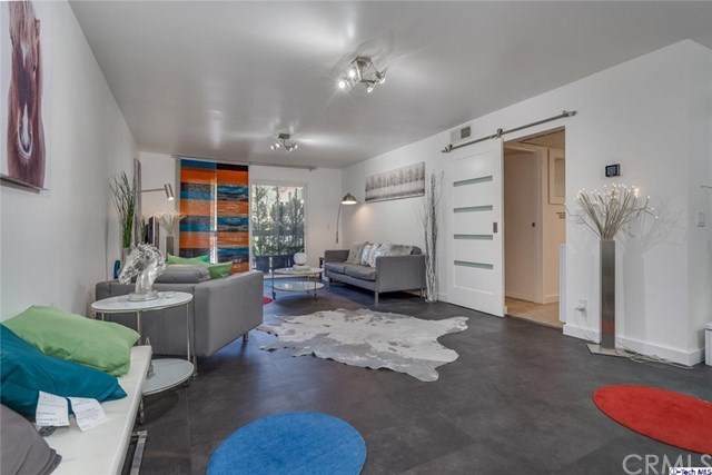 2940 Verdugo Road - Photo 1
