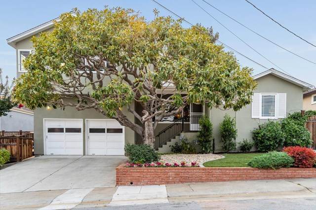 3016 Mason Lane - Photo 1