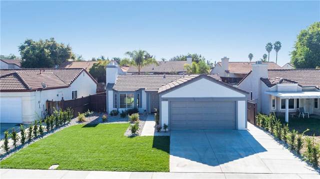 39580 Sunrose Drive - Photo 1