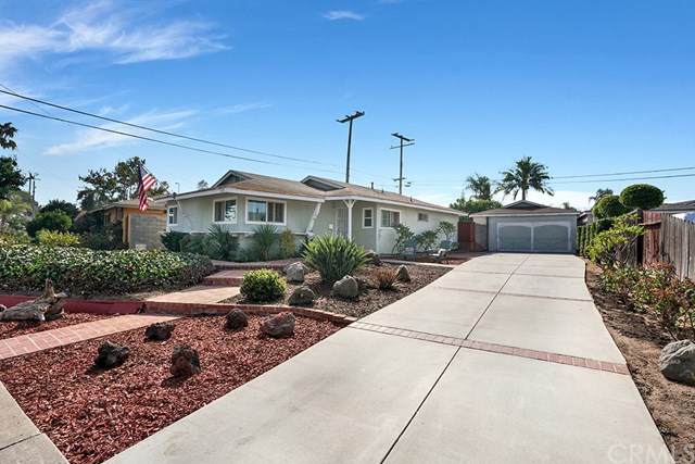 3152 Sumatra Place - Photo 1