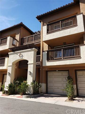 2960 Champion Way - Photo 1