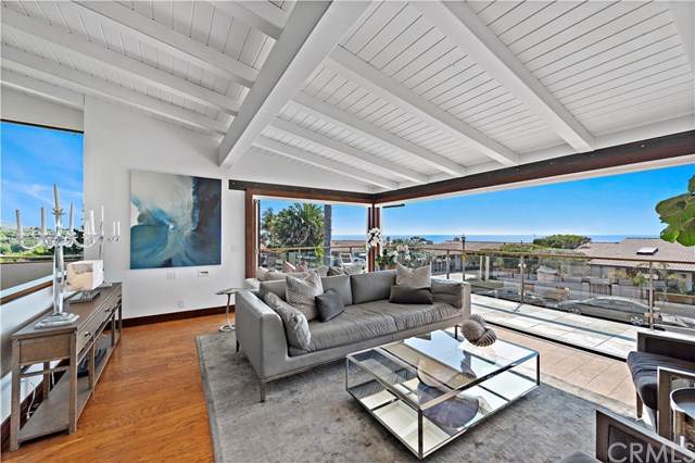 309 Avenida San Pablo - Photo 1