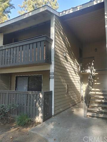 3535 Banbury Drive - Photo 1