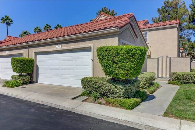 27937 Carrington - Photo 1