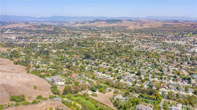 31891 Peppertree - Photo 1