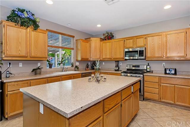 13767 Cavern Court - Photo 1