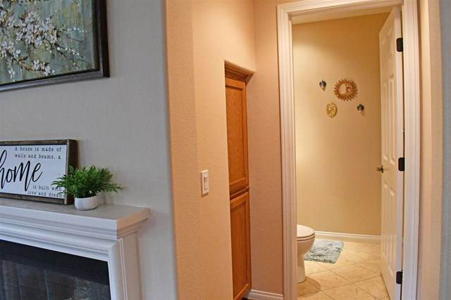 1206 Highbluff Avenue - Photo 1