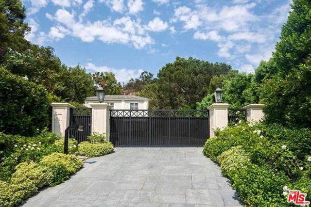 9575 Lime Orchard Road - Photo 1