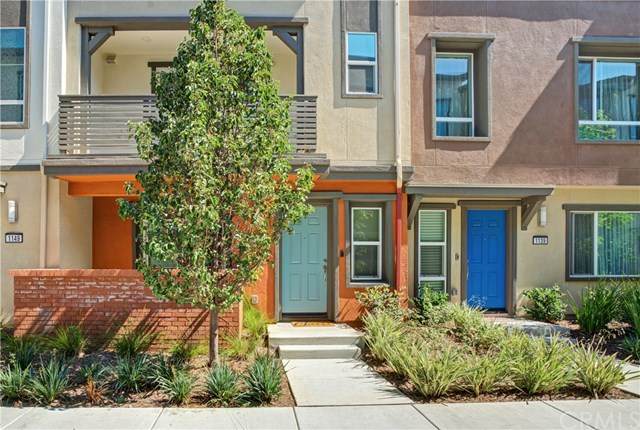 1143 Taroco Drive - Photo 1