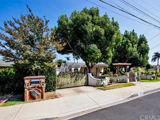 12739 Wright Avenue - Photo 1