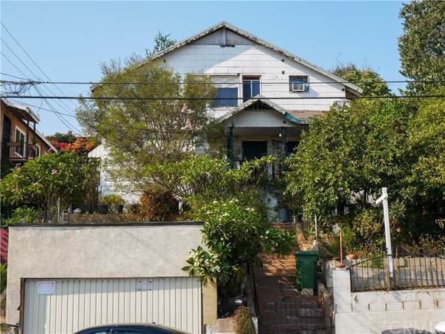 3529 Floral Drive - Photo 1