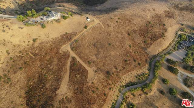0 South Foose Road - Photo 1