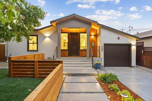 408 28th Avenue - Photo 1